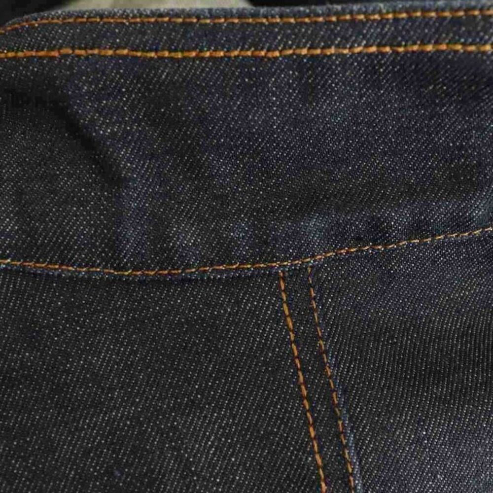 Yves Saint Laurent Rive Gauche Yves Saint Laurent… - image 8